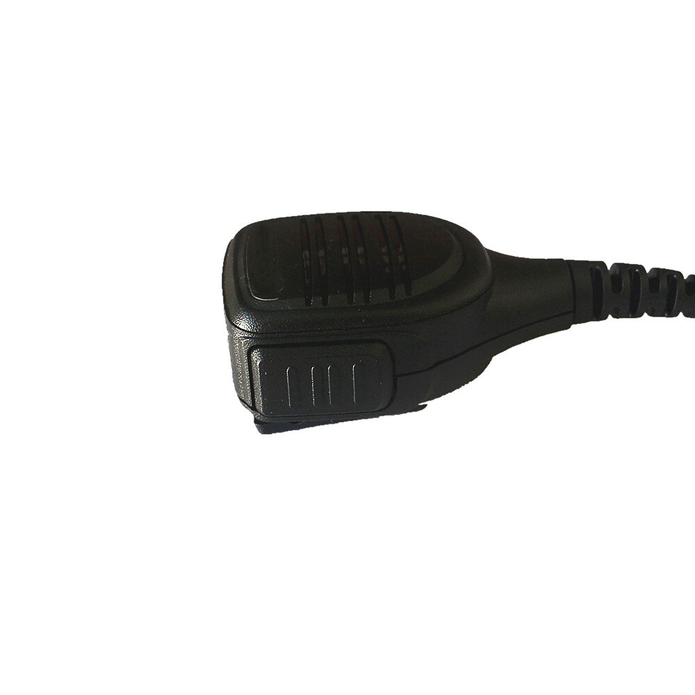 Micro pour Radio Motorola, talkie-walkie, pour HT1250, HT1550, GP340, GP360, GP640, PRO5350, PRO7150, MTX950, MTX8250