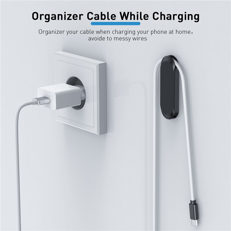 Gtwin magnetische auto telefoonhouder universele pasta houder standaard voor iphone 12 samsung xiaomi huawei telefoonstandaard autohouder dashboard