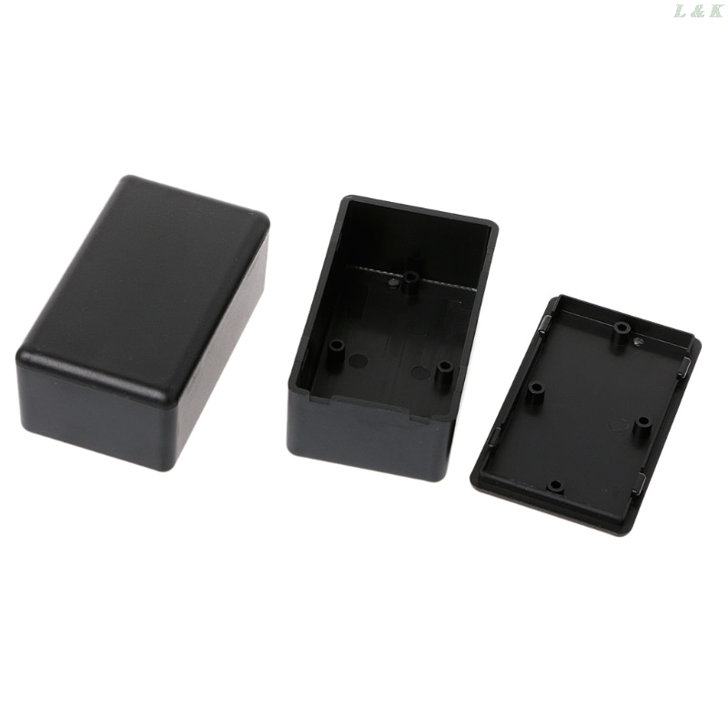 QUARKZMAN 25 stuks siliconen stop, ronde rubberen