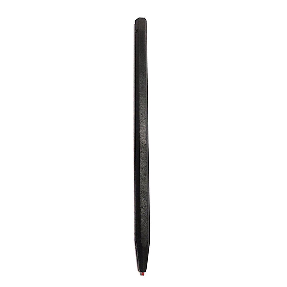 Pantalla táctil Stylus, bolígrafo de escritura S para Samsung Galaxy Tab S3 S4 Note, teléfono inteligente: Black