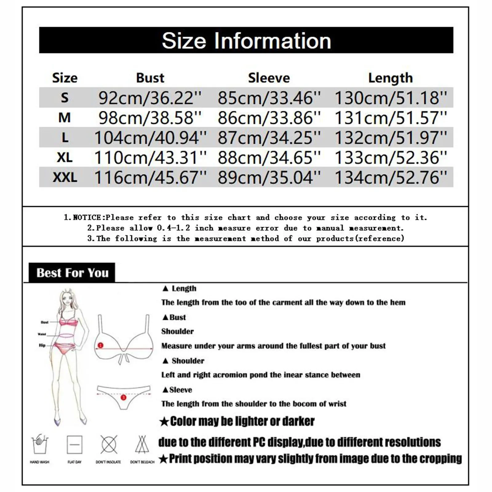 2024 Medieval Witch Dress For Women Halloween Carnival Women Plus Size Cold Shoulder Butterfly Sleeve Halloween Gothic Dress