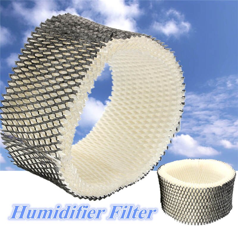 1Pcs Humidifier Wick Filter For Holmes HWF62 Steel Wire Filter Humidifier Parts