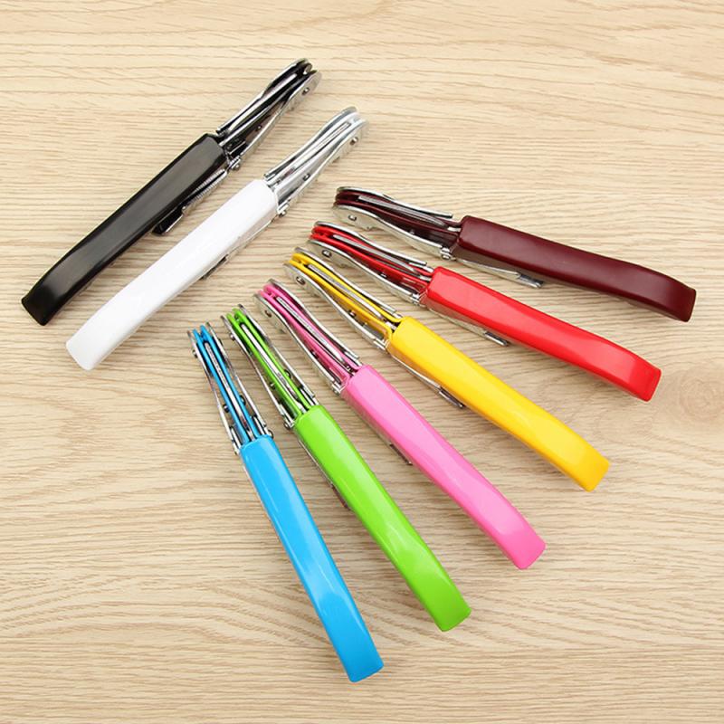 Red Wine Cap Opener Multifunction Portable Screw Corkscrew Wine Bottle Opener Kitchen Bar Tools Party Supplies