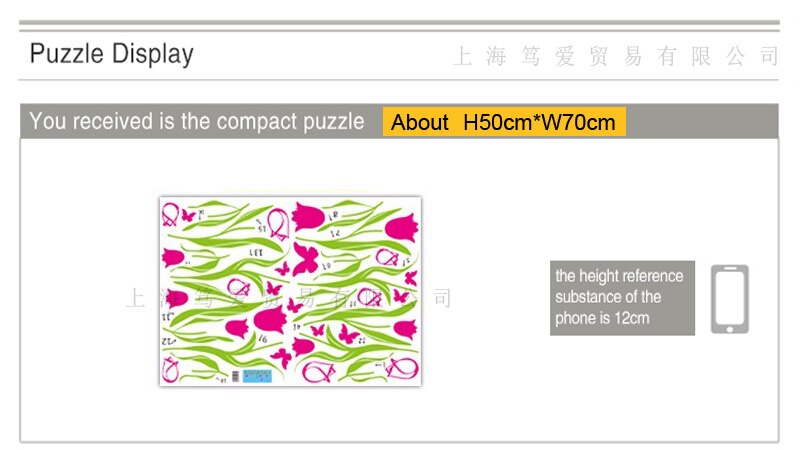 rose røde tulipaner blomster vindusklistremerker pvc-materiale sommerfugler gjør-det-selv-veggdekor til stue butikk glass vindu dekorasjon