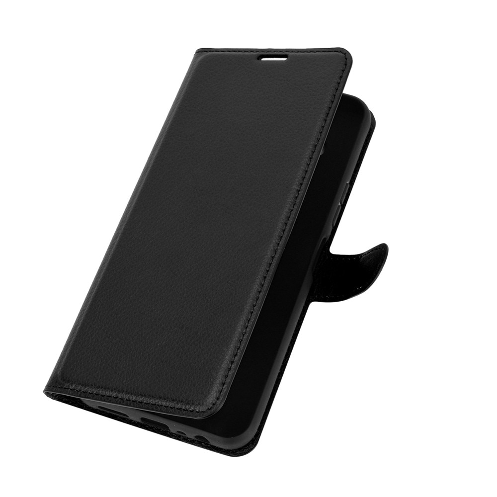 For Nokia 8.3 5G Wallet Case Flip Leather Cover for Nokia 8.3 5G Mobile Phone Case Flip Cover with Card Holders Fundas Capa