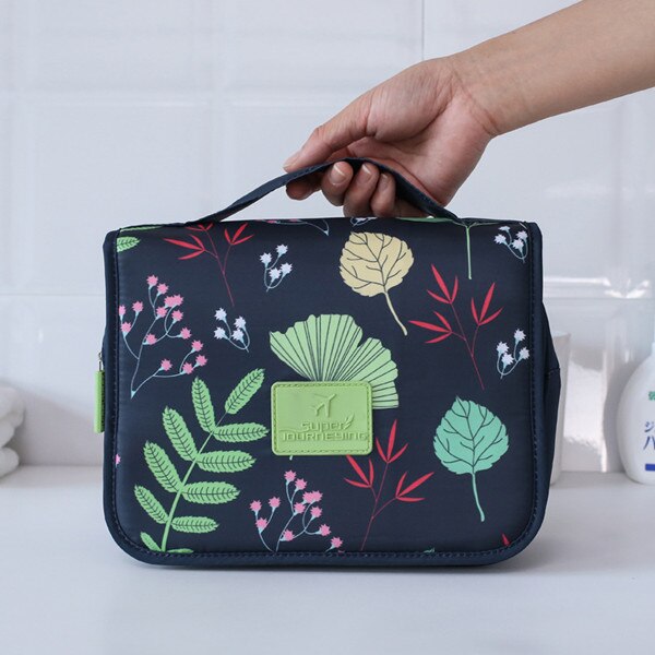 Männer frauen Reise Lagerung Pouch Set Wasserdichte Kleidung Schuhe Unterwäsche Kosmetische Veranstalter Tasche Koffer Tote Zubehör Produkt