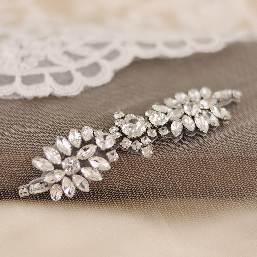 Steentjes Trouwjurk Riem Bruids Riem Trouwjurk Accessoires Bruiloft Riem Bruids Riem Bruidsmeisje Riem SCS49