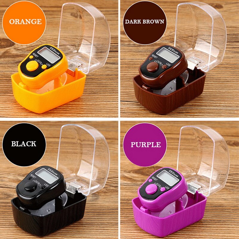 Digital professional timer handheld uso cronógrafo para treinadores de fitness esportes cronômetro temporizador parar relógio