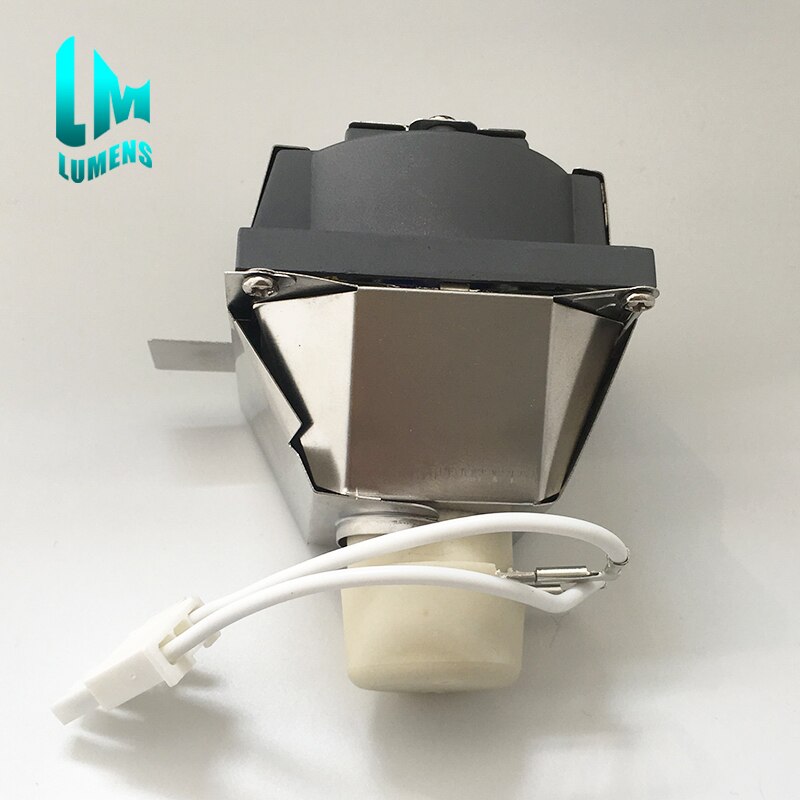 Ersatzprojektorlampe 5j.j9 r 05.001 mit gehäuse für benq  ms504 mx505 ms506 ms507 ms512h