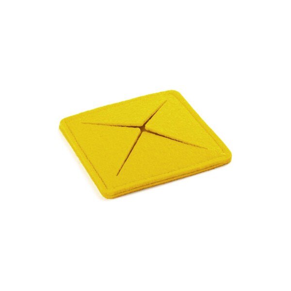 Poggia bicchieri per Calici 144701