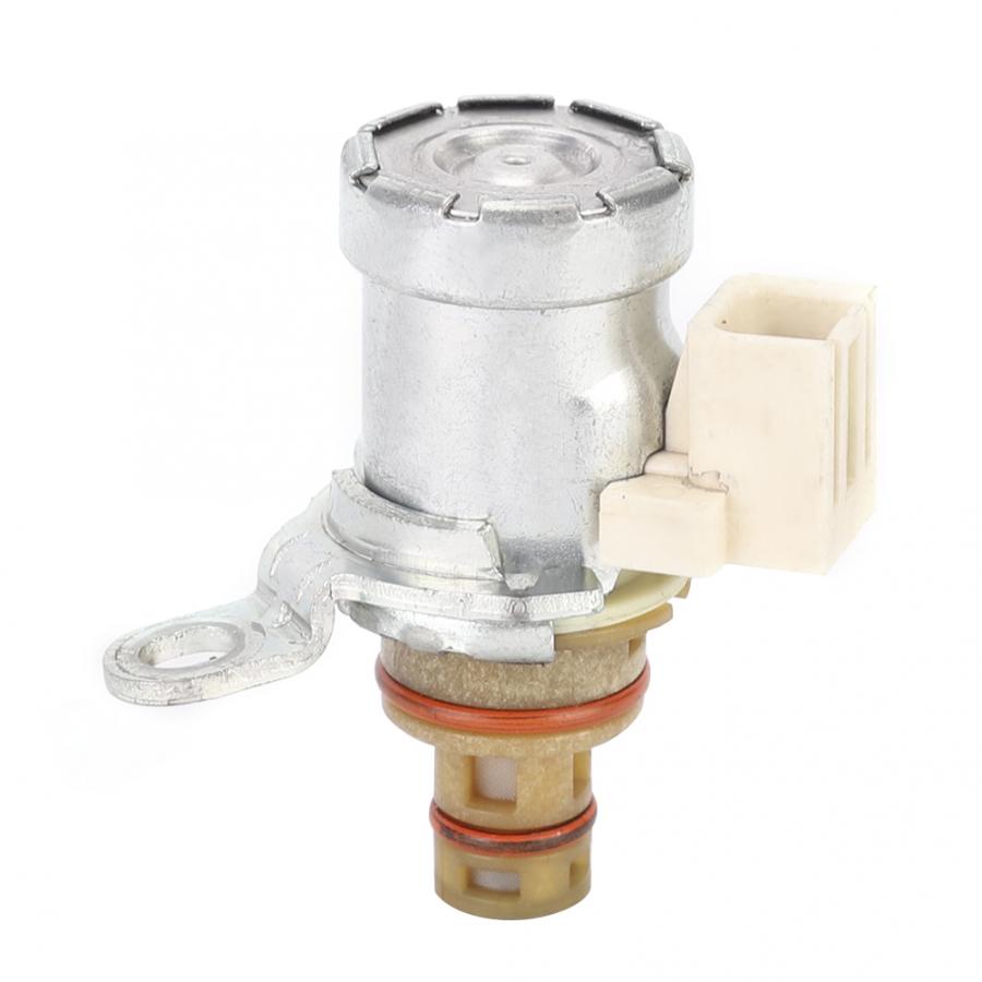 Linear Position Sensor D107946 - 62TE Fit for Chrysler 2007-UP automobiles Car Accessories