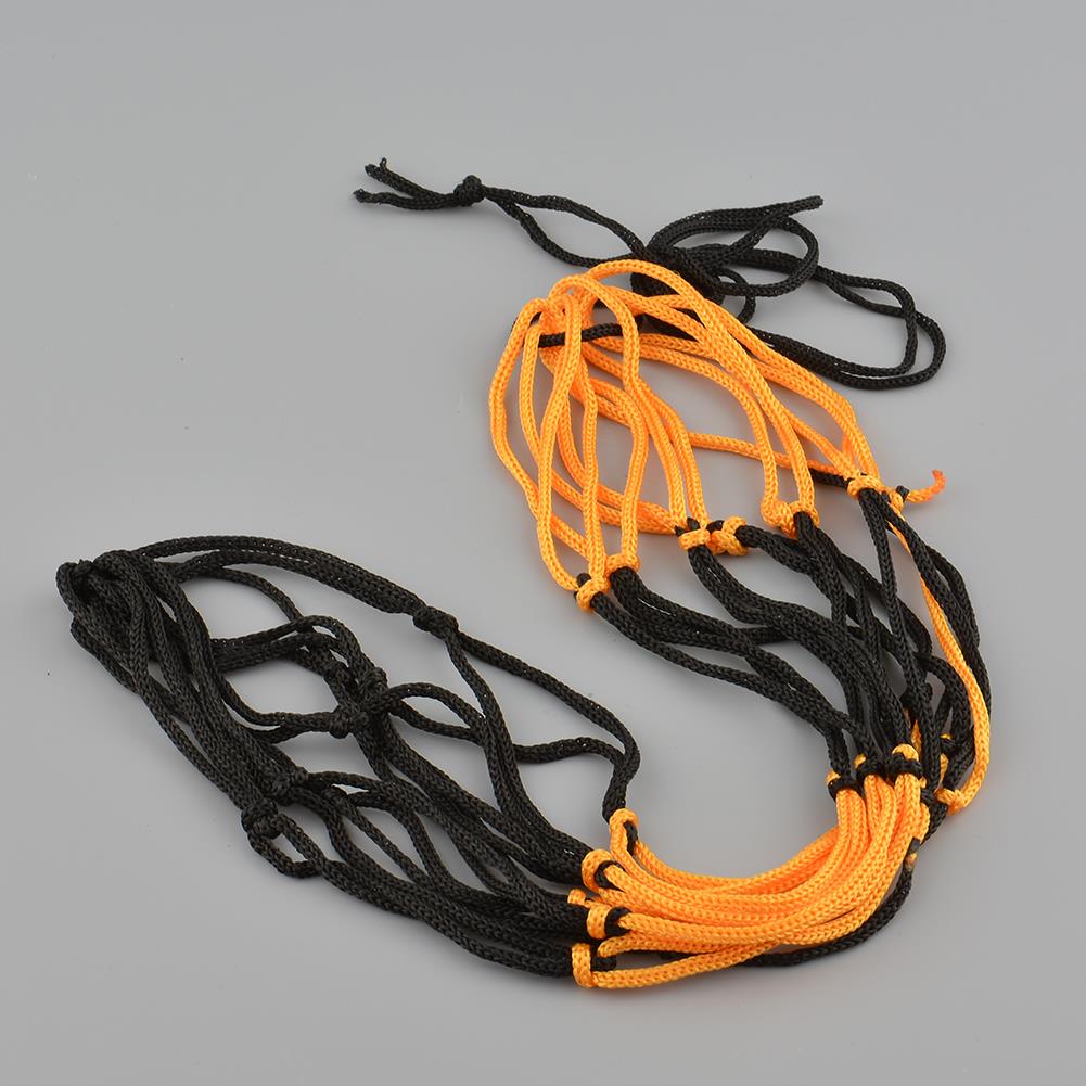 BERG PlayBase accessoire Voetbal precisiedoek L - Verbeter schot