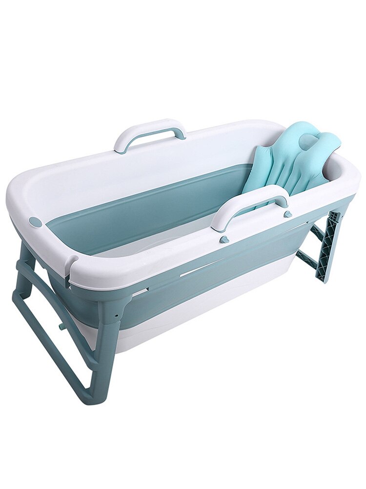 Cojines de baño para niños, colchonetas flotantes, juguetes de baño de bebé, colchonetas flotantes de bolsillo de red antideslizante