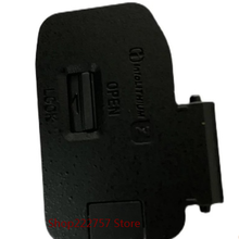 Sony Alpha A7 Iii ILCE-7M3 A7R3 Camera Batterij Deksel Deur Reparatie Deel