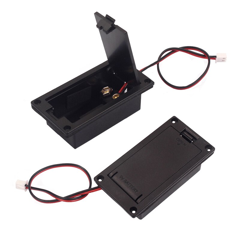 Electric Violin Pickup Adjustable Tone Volume Control Accessories for Musical Instrument SEC88