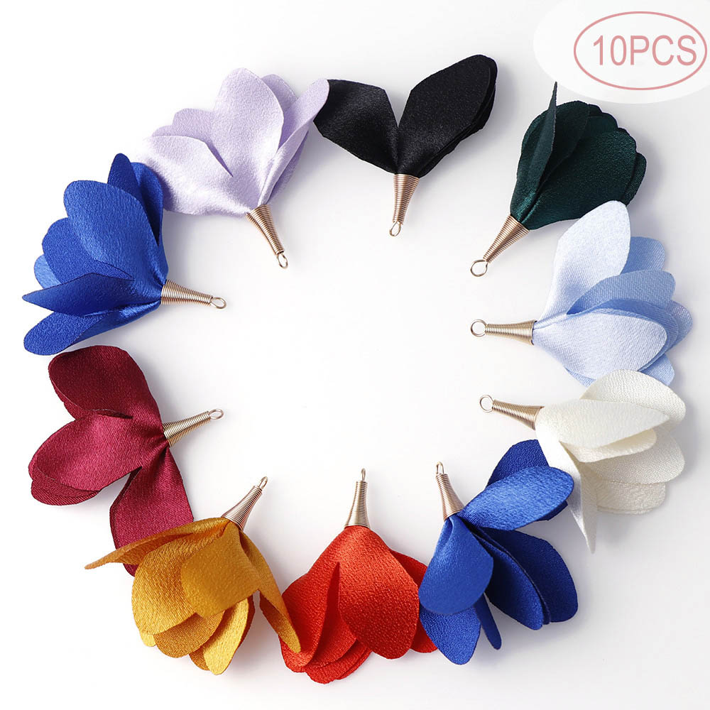 XIUPO 30 Cm Lange Fringe Kant Kwastje Polyester Kant Trim Lint Latijn Dans Rok Gordijn franjes Voor Naaien Diy Accessoires
