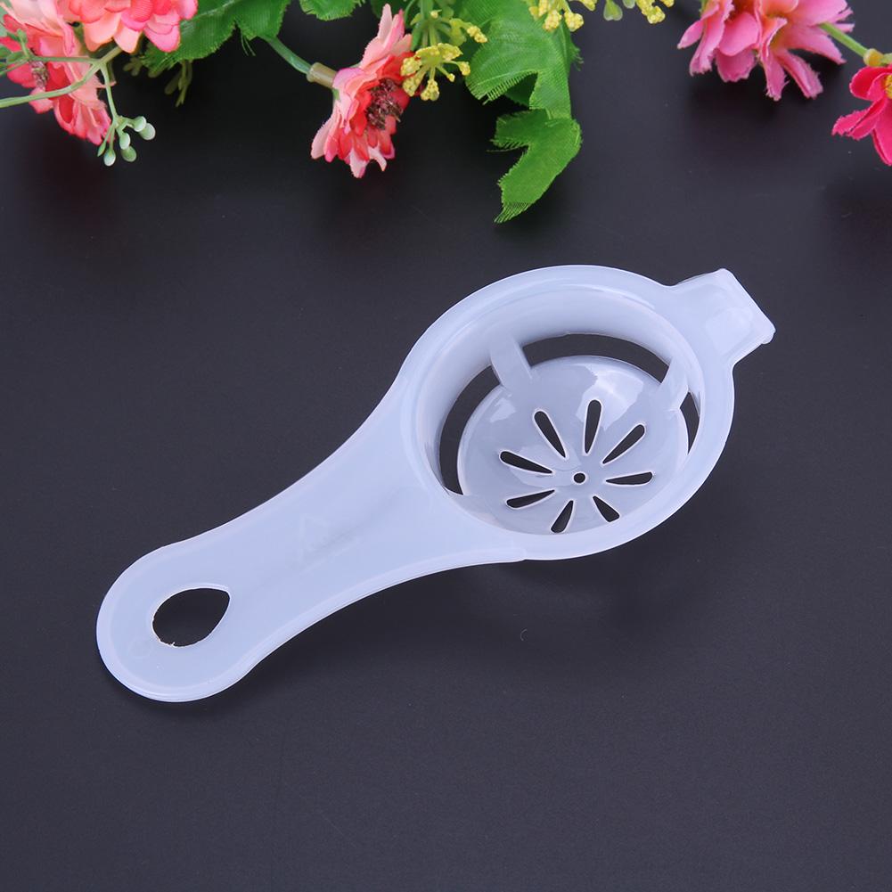 Vegetable Spiralizer Slicer Twister Handheld Spiral Cutter Fruit Grater Salad Tool Zucchini Noodle
