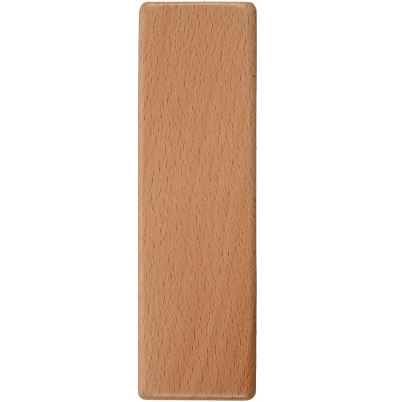 Wooden Brain Teaser Secret Opening Puzzle Box Magic Mysterious Box Box