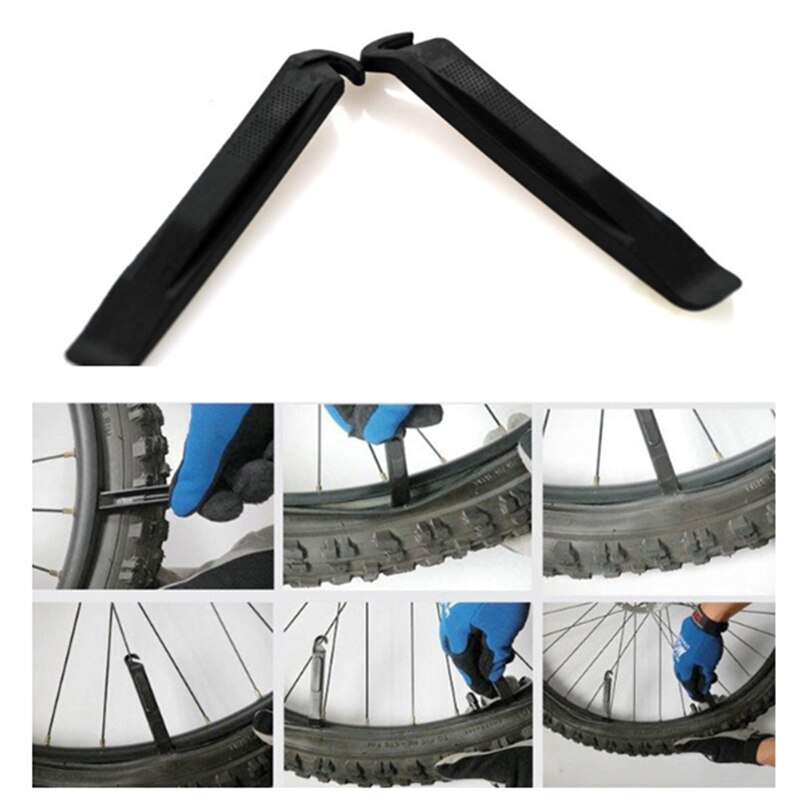 Universal Bicycle Bottom Bracket MTB Bike Crank Extractor Remover Bottom Bracket Repair Tool 20 Teeth Fit Teeth Diagnostic-tool: 1PC