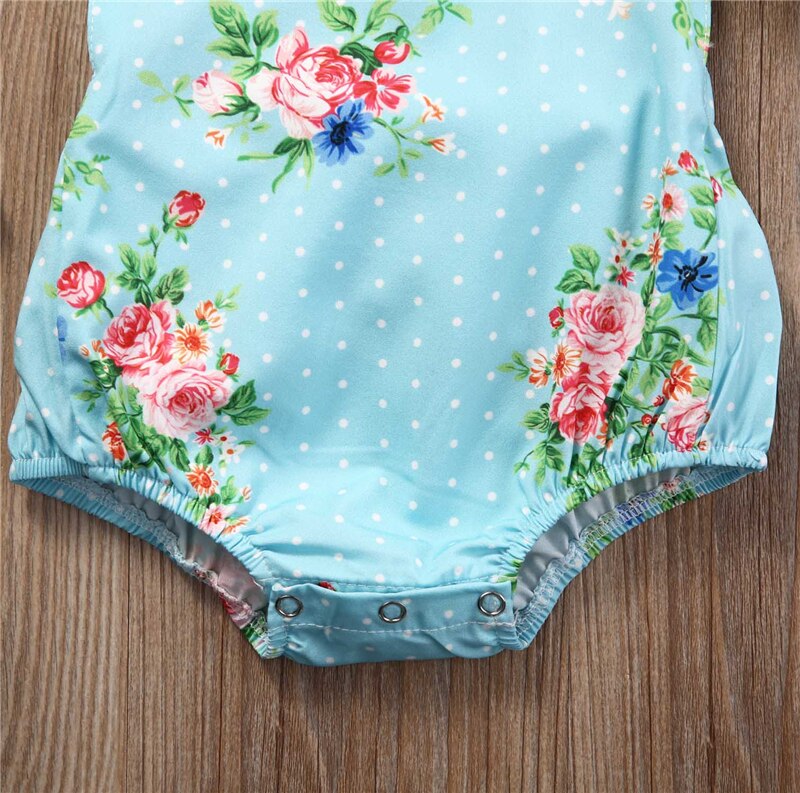 2 teile/satz Neugeborenen Baby Kleidung Ärmellose Mädchen Jungen Kleidung Casual Baumwolle Baby Strampler Mit Stirnband de bebe kostüme