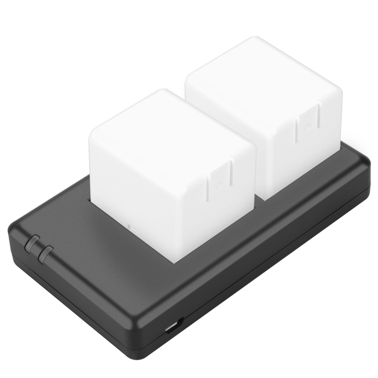 Arlo pro tai pro 2 kamera vma 4400 netgear -1 akku tai kaksikanavainen laturi