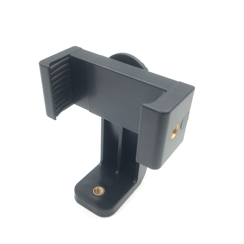 Uniwersalny uchwyt robić statywu uchwyt robić telefonu komórkowego uchwyt pionowy 360 obrót statyw robić iphone'a dla samsunga