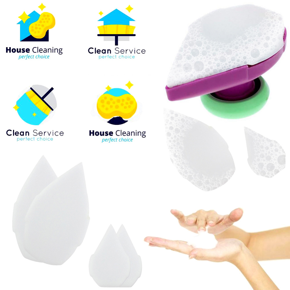 Easy DIY - Wall Painting Kit