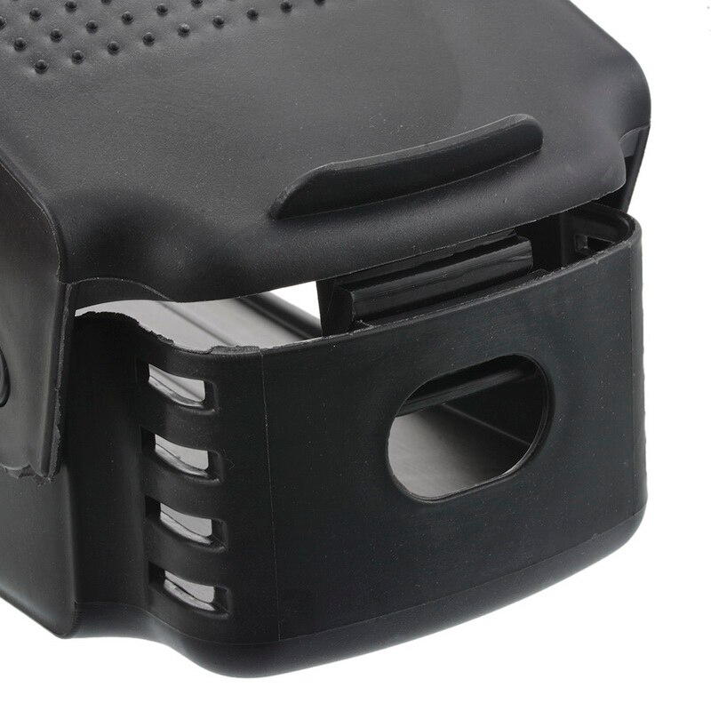 Home Use Shoe Organizer Modern Double Cleaning Storage Shoe Rack Living Room Convenient Shoebox Shoes Organizer Stand Shelf