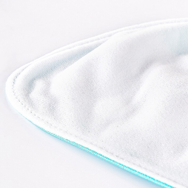 Adjustable Baby Training Pants Eco-Friendly Ecological Reusable Baby Pocket Diaper Newborn Washable Cloth Diaper Pants 3-15kg