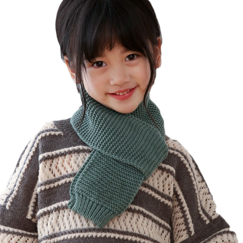 BARFULKER Winter Halsschlauch Herren Damen, Warm Gefüttert Strickschal Schlauchschal Ski Halswärmer Gesichtsschal Fleece Loop Schal Winddichte Gesichtsmaske Unisex, Hellgrau