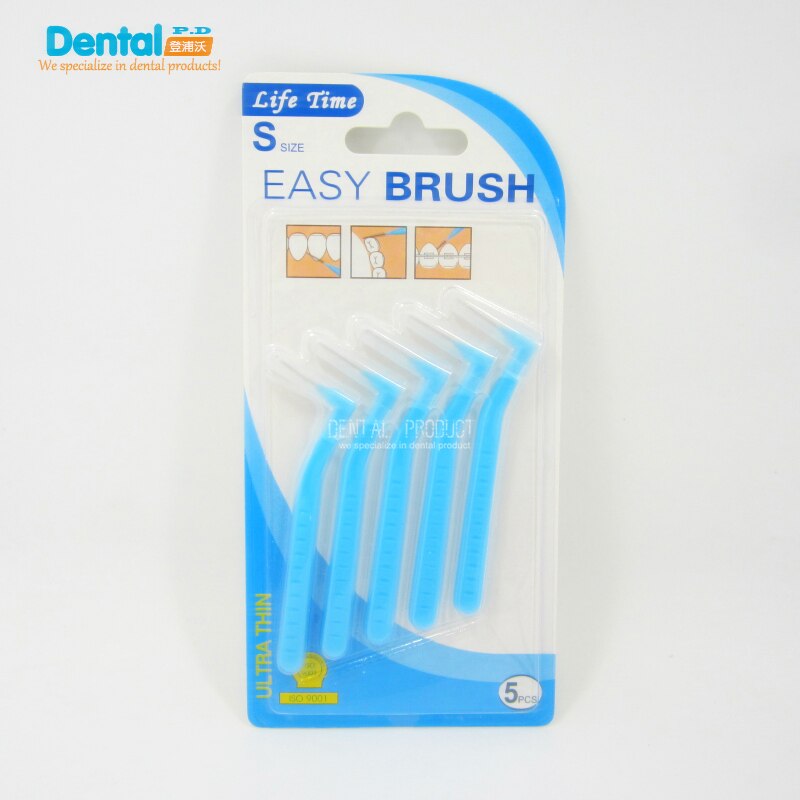 Soin buccal, fil dentaire, accessoire pour les dents, accessoire interdentaire, cure-dents, offre spéciale Pro,