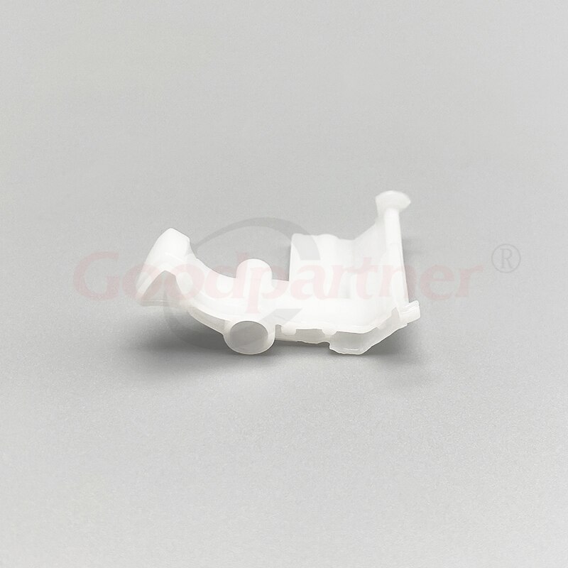 1X Ly2579001 podajnik krzywka dźwigni robić brat DCP 7055 7057 7060 7065 7070 HL 2130 2132 2220 2230 robić brat MFC 2240 2242 2250 2270 7360 7362