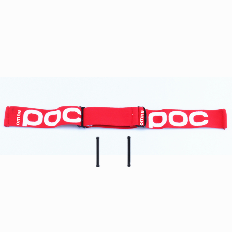Skibrille mit magnetischer Doppelschichtlinse, Magnet, Skifahren, Antibeschlag, Snowboardbrille, Herren und Damen, Skibrille, Brillen, mehr Linse