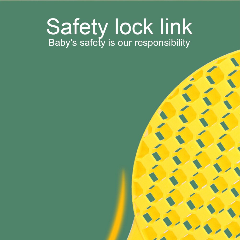 Racket Ball Coaching Rebound Tennis Trainer Set Home Two Player Reusable Base Device Students Entertainment Self Study Training