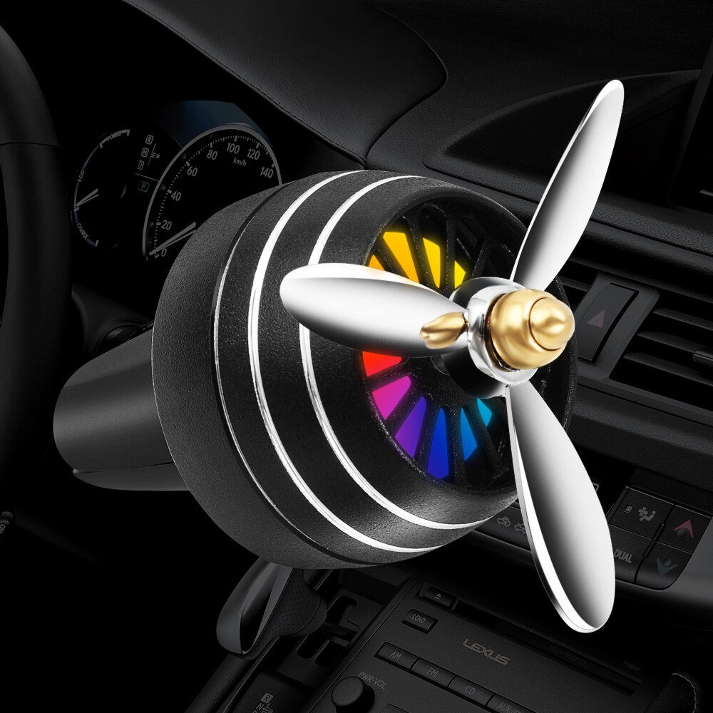 Odeur de voiture Désodorisant Parfum Lumière D'atmosphère pour Peugeot 3008 206 208 408 308 508 Pour Citroen C4 C5 C6 C4L CACTUS DS4