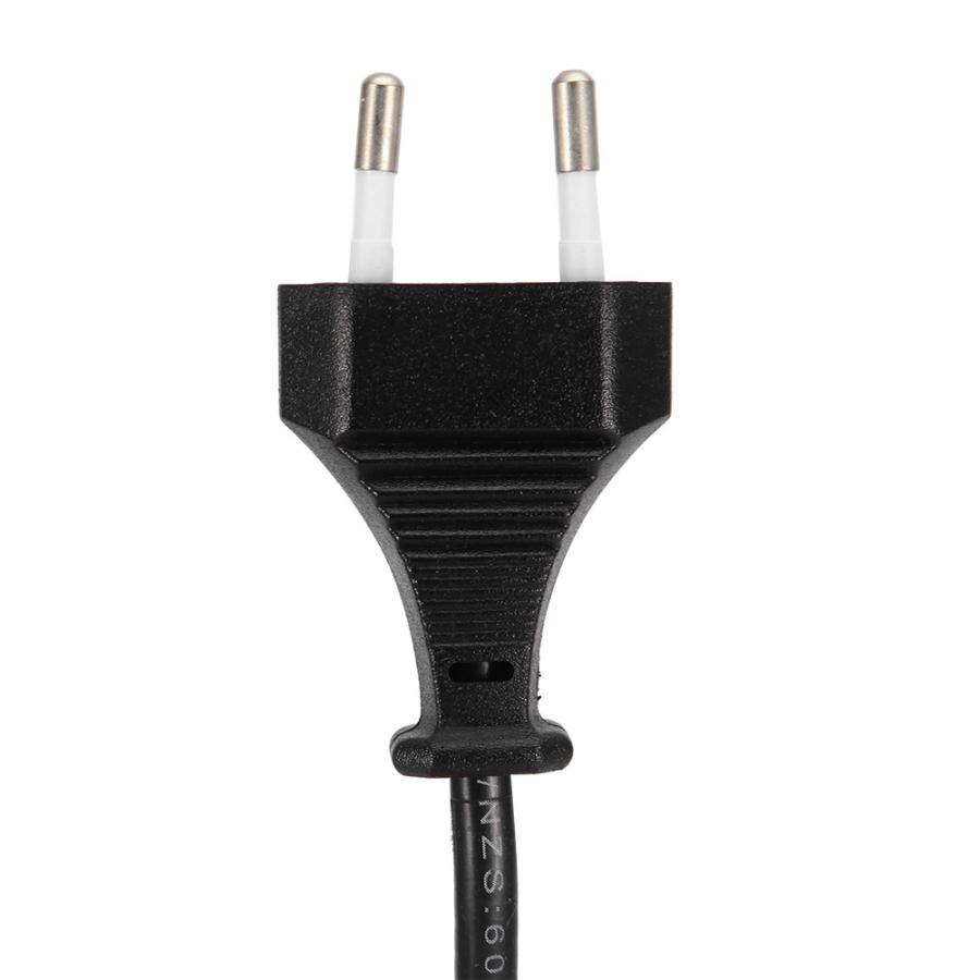 Homebrew gjæring varmepute med øl lim stick termometer eu plug 220v-250v varmebelte homebrew tilbehør