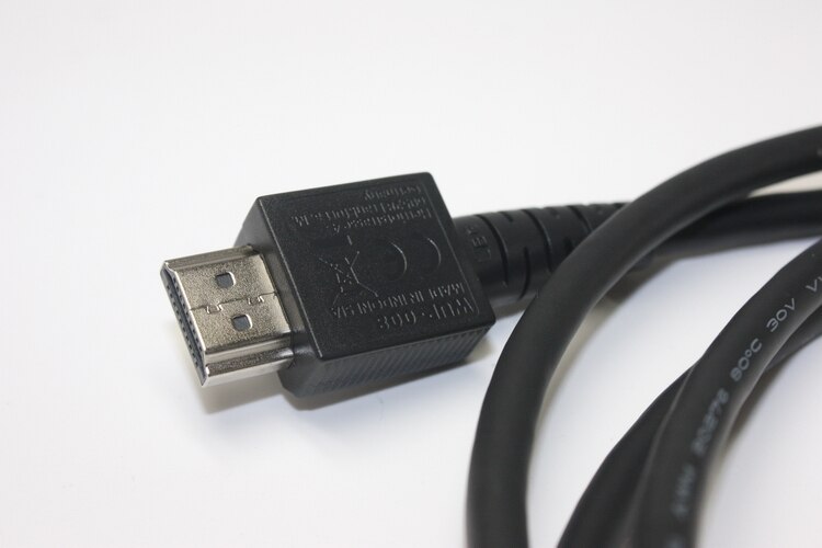 NS Switch adaptateur secteur d'origine ue prise américaine alimentation USB Type C câble de charge ca + câble HDMI pour Nintendo Switch Lite