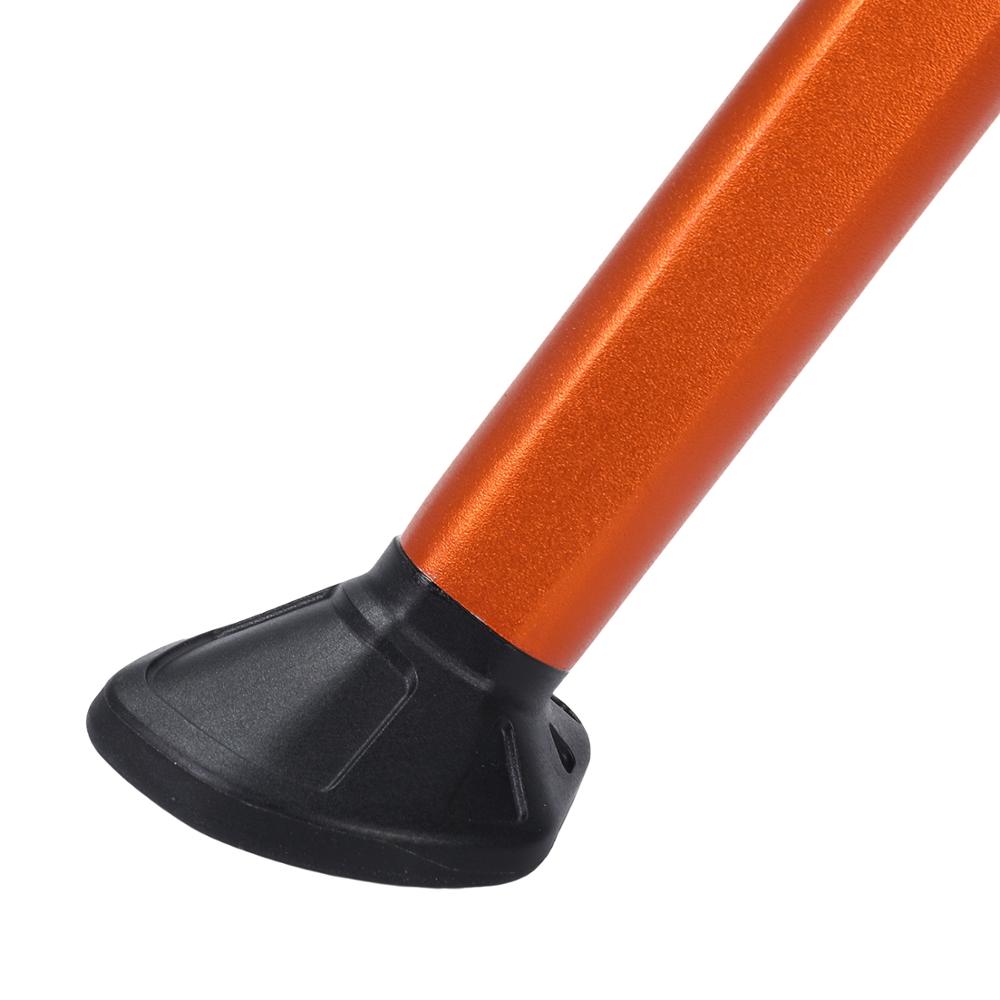 NOBIMOTO-support latéral de stationnement béquille + ressort moto CNC alliage forgé pour EXC EXC-F XC XC-F XC-W EXC-R XCF-W EXCF XCW XCR-W