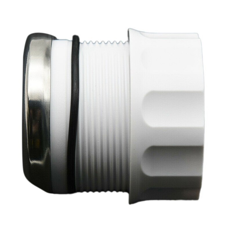 Universal 52mm 3 in 1 Multi-Function Digital Gauge Waterproof Water Temp Oil Pressure Gauge Voltmeter with Alarm