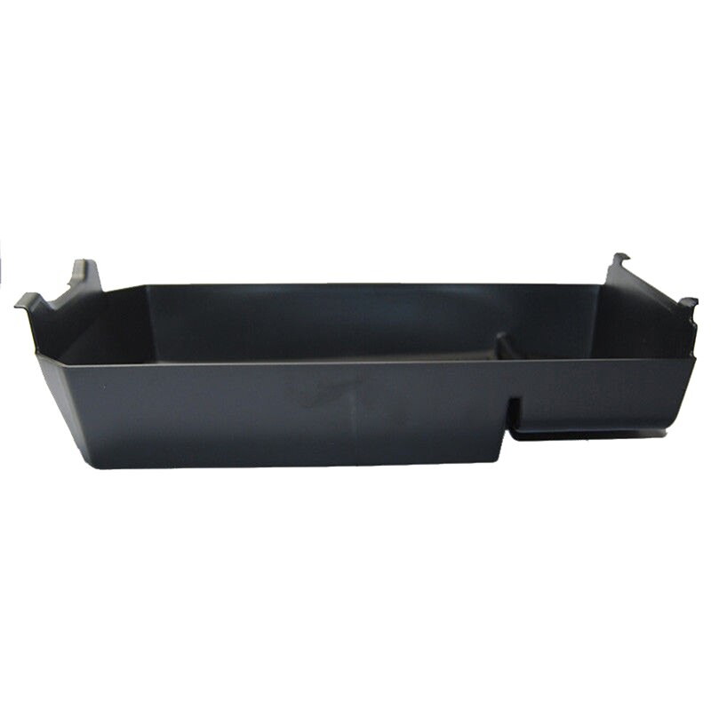 Middenarmsteunkast Console Armsteun Cover Knop Centrale