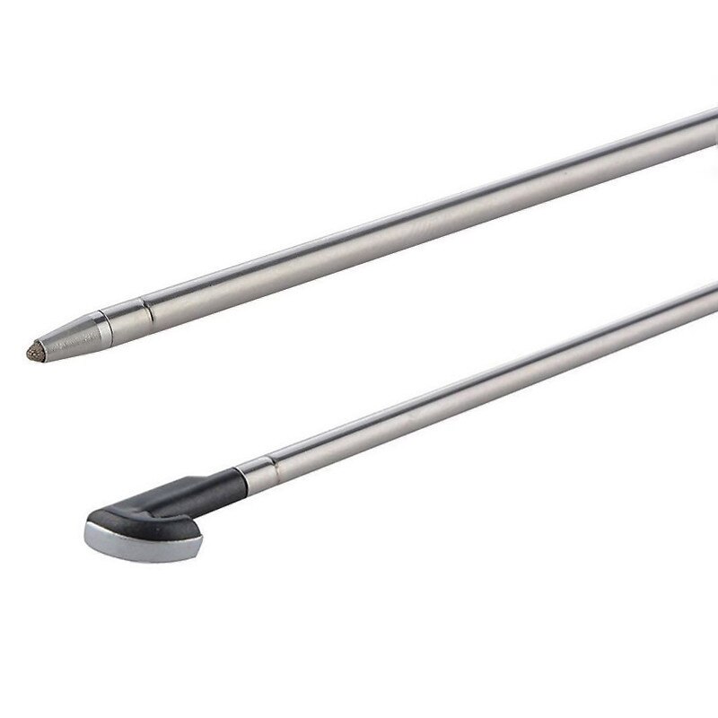 Stylus Touch S Pen For LG Stylo 3 LS777 Touch Screen Stylus Pen For LG Stylo 3 LS777 L83BL L84VL M430 Sliver touch pen