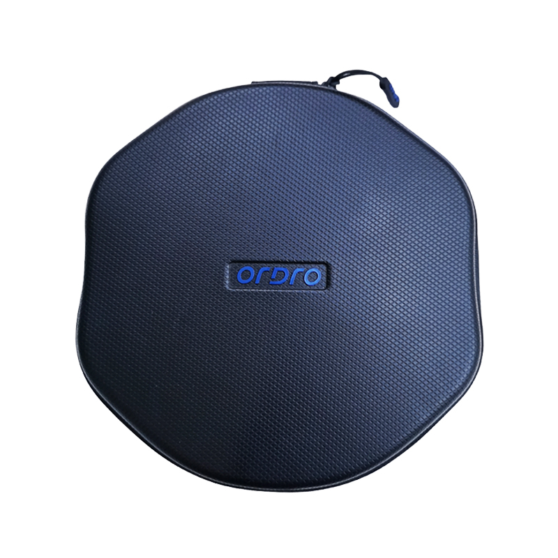 Storage Bag for Ordro EP6 EP7 4K Video Camera Digital Camcorder