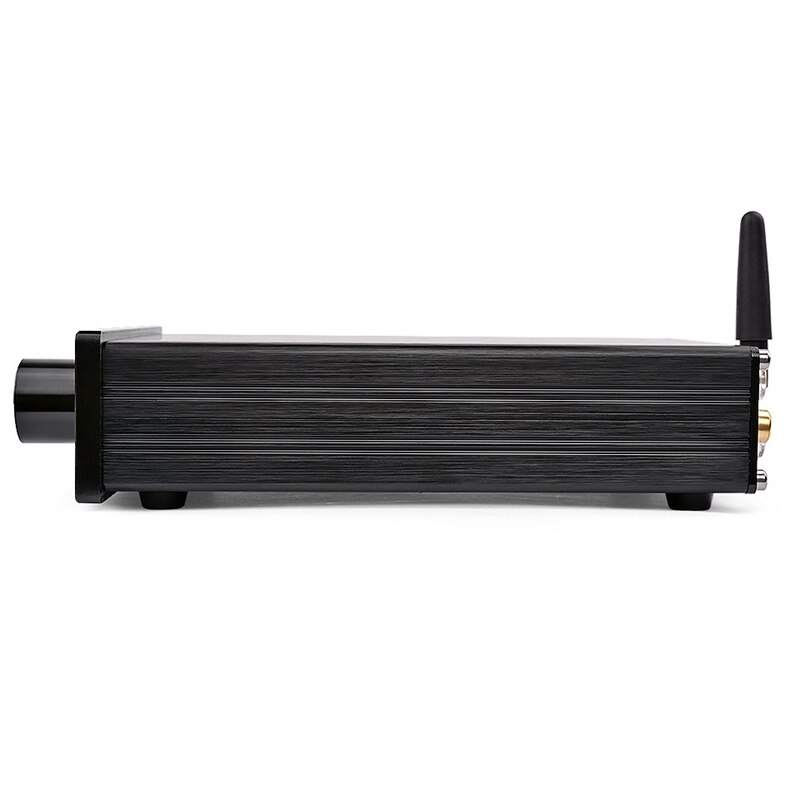 Tpa3255 300Wx2 Channel Stereo Amplifier High Power Class D Amplifier With Bluetooth V4.2 For Hifi o Mobile Phone Pads