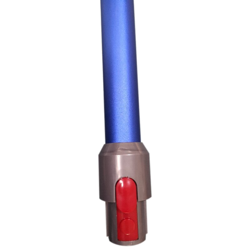 Replacement Quick Release Wand for Dyson V7, V8, V10, and V11 Models Part Number 969043-03