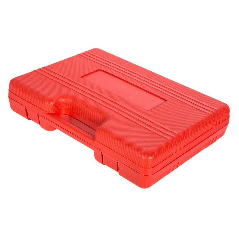 Cylinder Leak Down Tester,Compression Test Kit