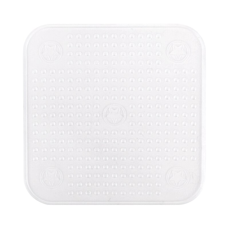 Tapas de silicona reutilizables para comida, cubiertas elásticas adaptables para Bol, tapas para utensilios de cocina, tapas para utensilios de cocina: M