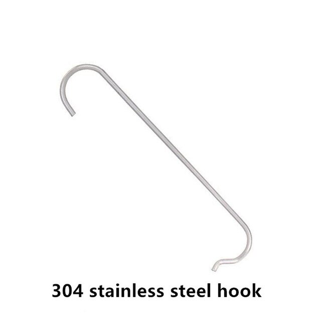 TOOPRE bicycle mountain bike chain delinker chain cutter road bike dead fly disassembly chain tool can change thimble