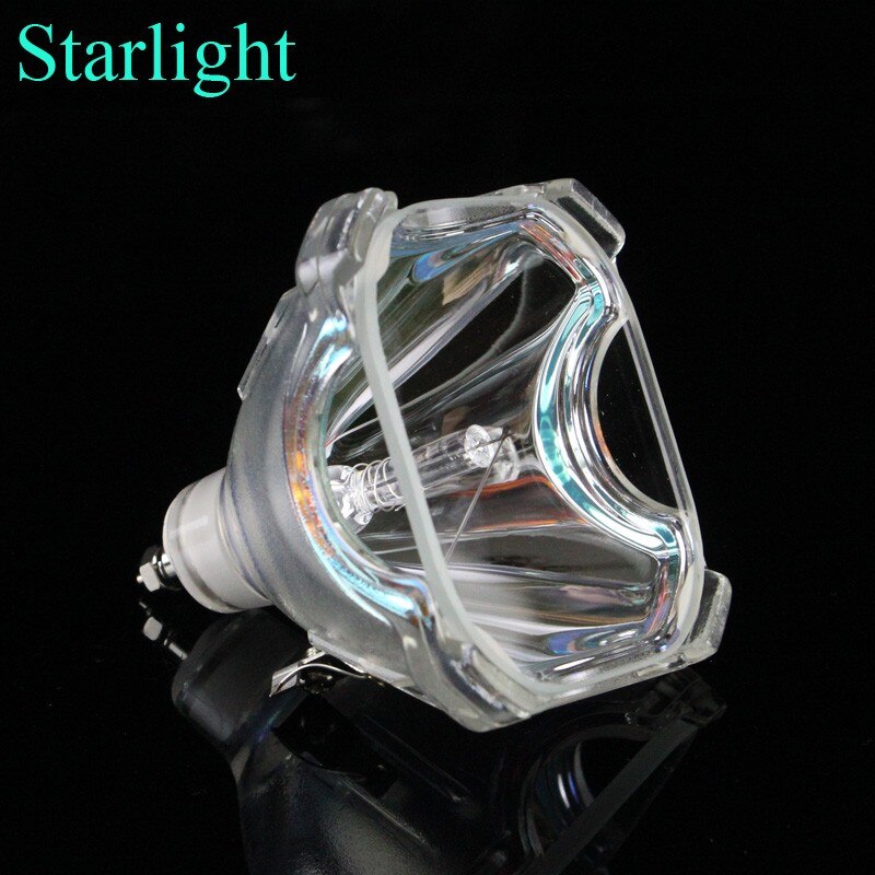 compatible LMP-H200 for Sony VPL-VW40 VPL-VW50 VPL-VW60 VW40 VW50 VW60 Projector Lamp