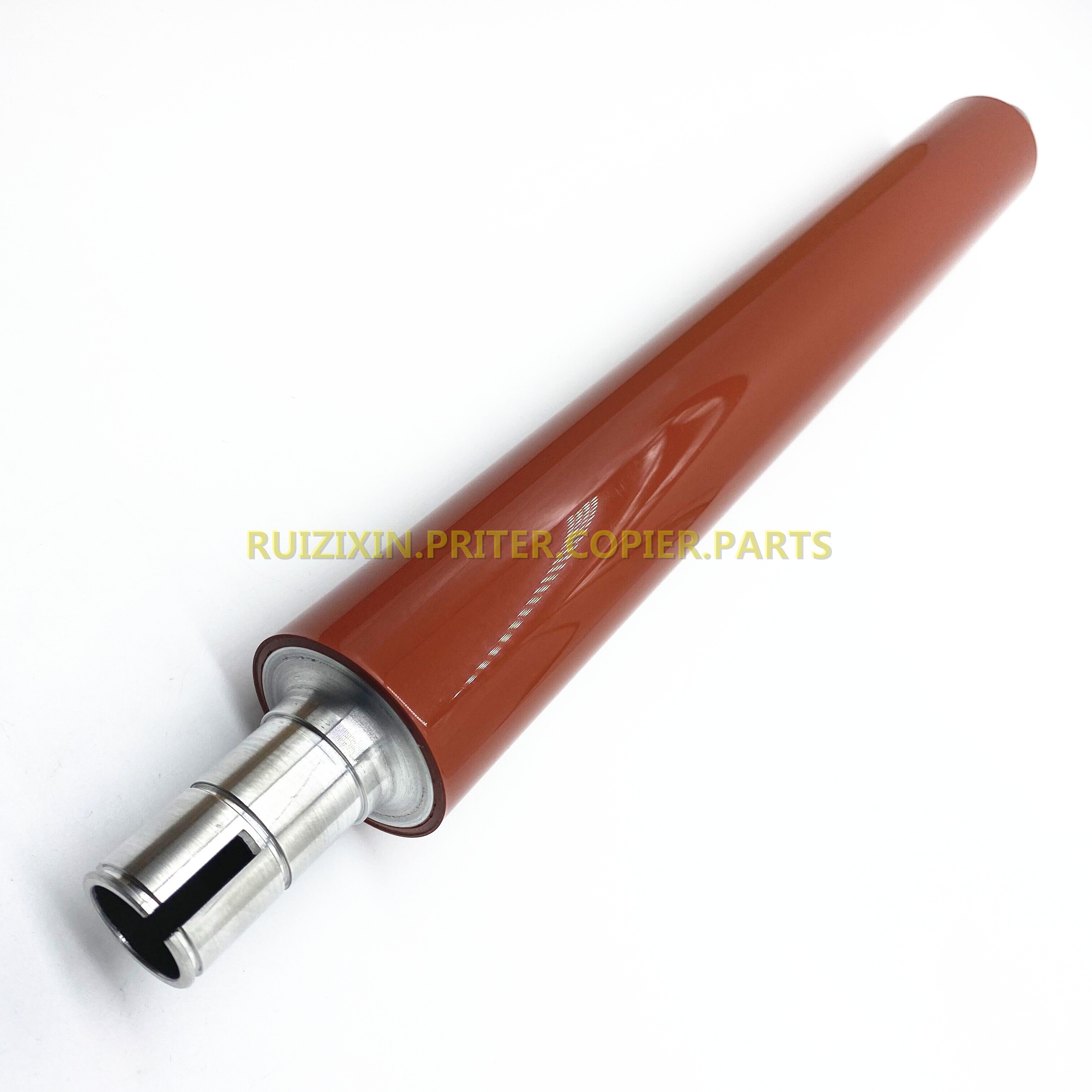 Bassa Fusore Rullo di Pressione Per konica minolta BHC6500 BHC6501 BHC7000 BHC5501 BH C5500 BHC6000
