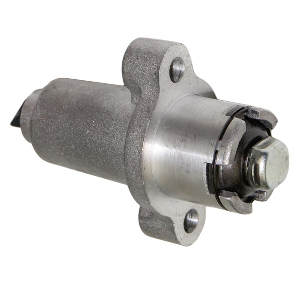 Replacement Chain Tensioner For CF500 CFMoto Parts 500cc CF MOTO UTV Quad